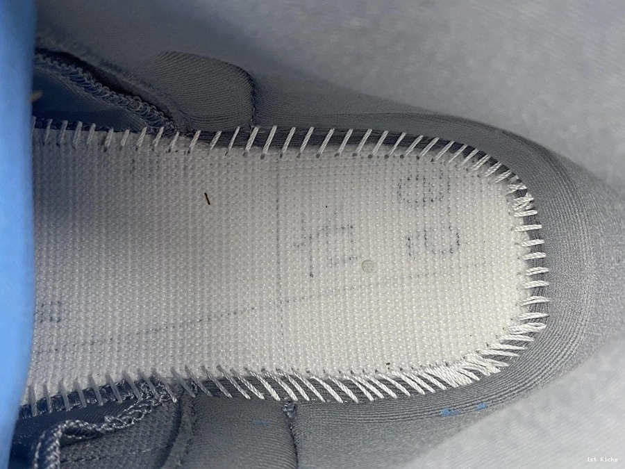 Jordan 12 Stealth CT8013-015 - Retro 0123